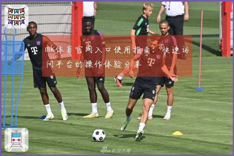 mk体育官网入口使用指南：快速访问平台的操作体验分享