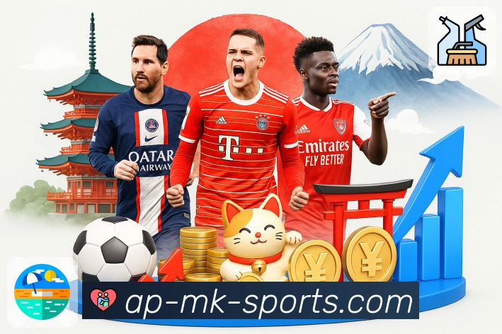 <strong>mk体育</strong>App 官方功能展示