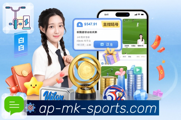奖项证书